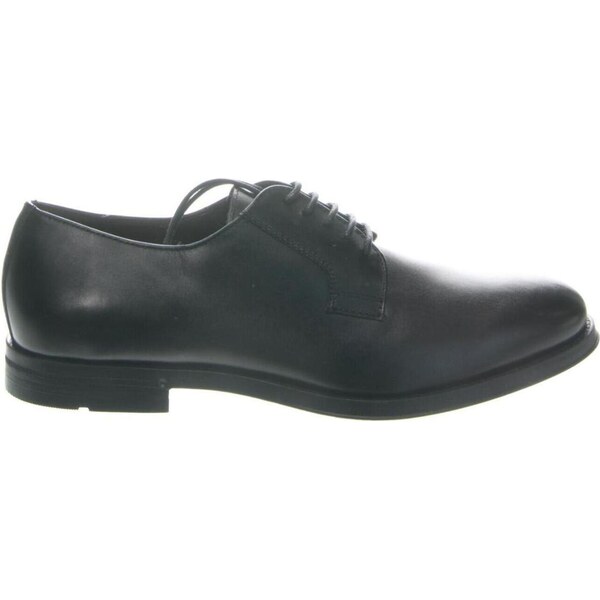 Pánske topánky Geox 66110766