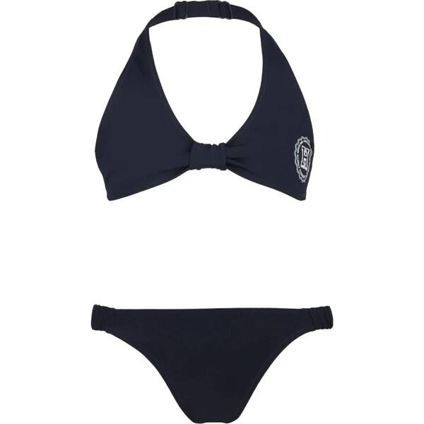 Tommy Hilfiger Plavky TRIANGLE SET 52309471