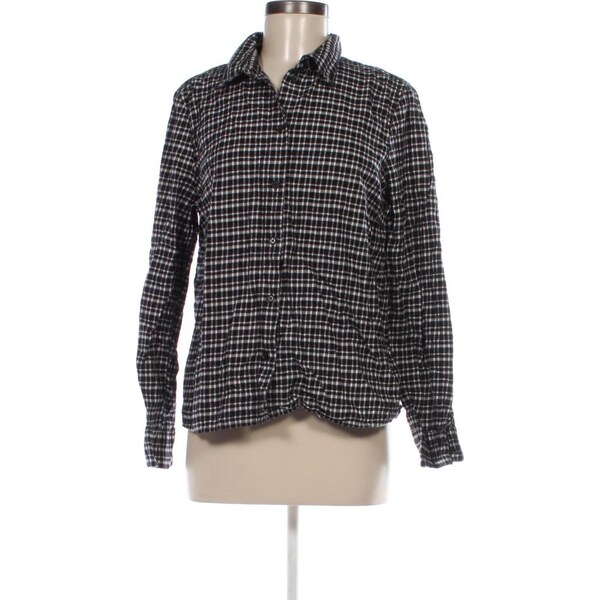 Dámska košeľa Marc OPolo 66110815