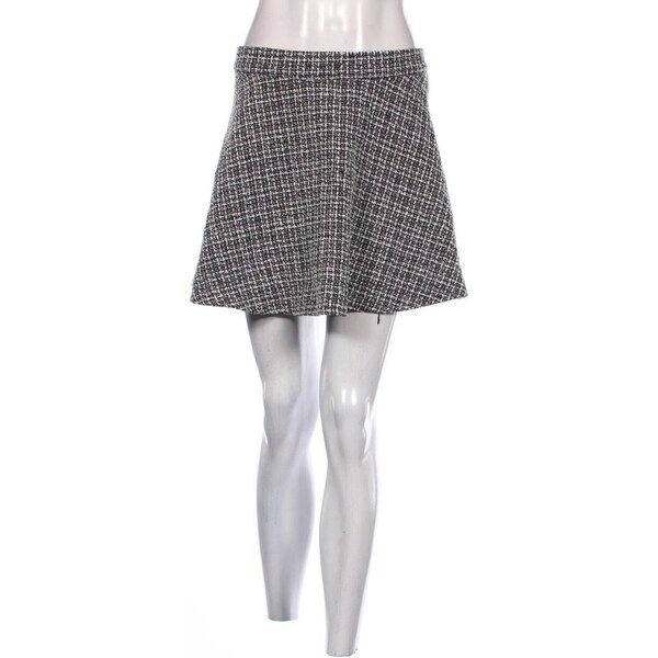 Sukňa SHEIN 66110827