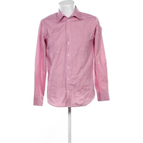 Pánska košeľa Walbusch 66110845