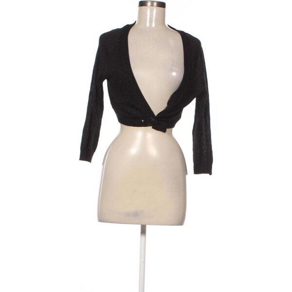 Dámsky kardigán H&M 66110865