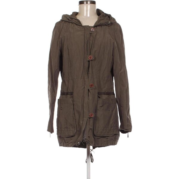 Dámska bunda Unbranded 66110855