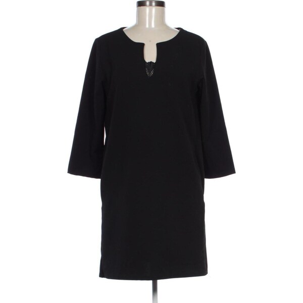 Šaty Unbranded 66110876