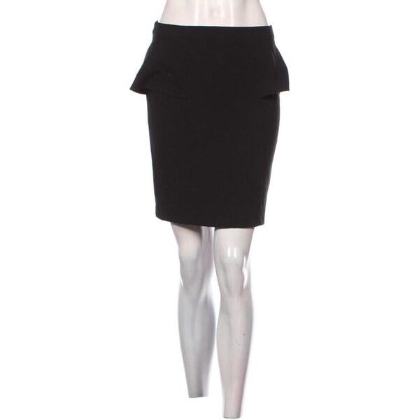 Sukňa Camaieu 66110878