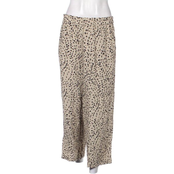 Dámske nohavice Ichi 66110834