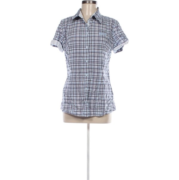 Dámska košeľa S.Oliver 66110852