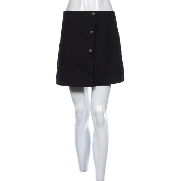 Sukňa SHEIN 66110872