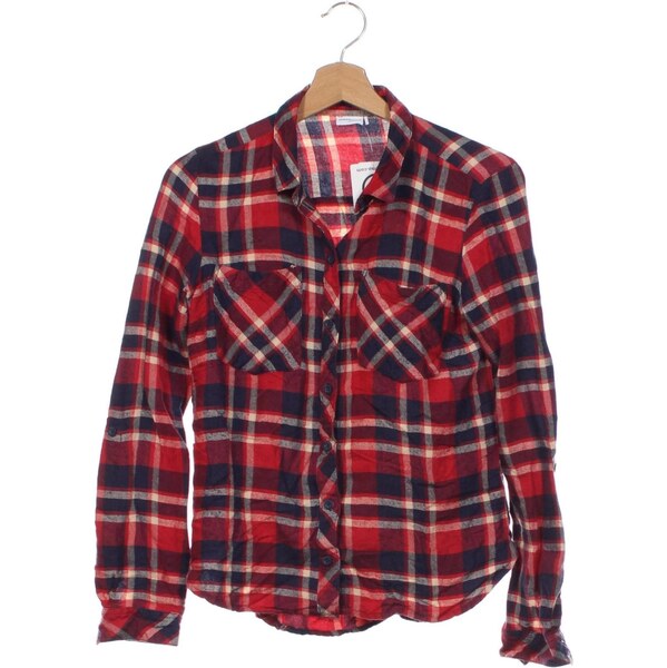 Dámska košeľa Jacqueline De Yong 66110884