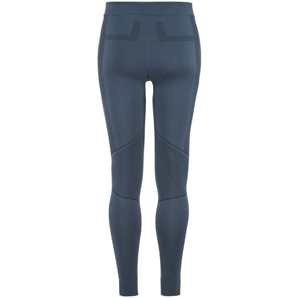 Craft Pánske termoaktívne legíny ACTIVE INTENSITY PANTS M 66112247