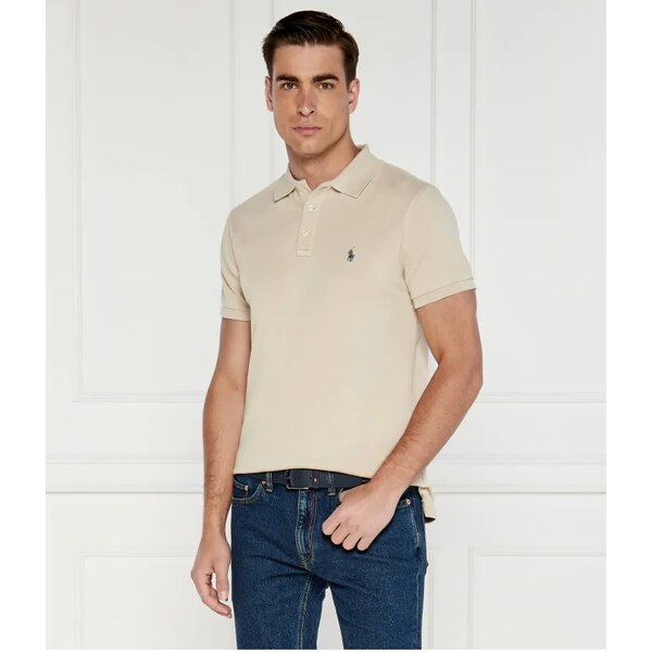 POLO RALPH LAUREN Polo tričko | Regular Fit 52325638
