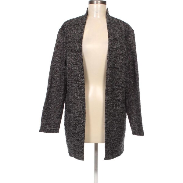 Dámsky kardigán Up 2 Fashion 66110946