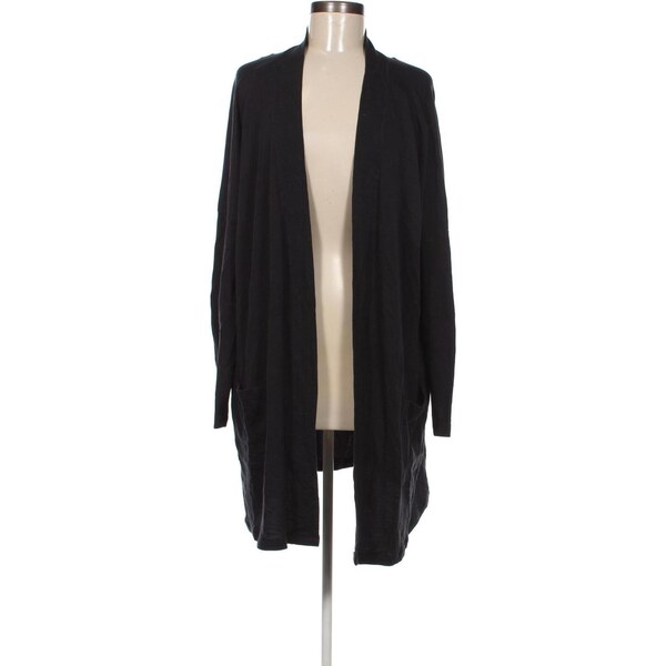 Dámsky kardigán Amazon Essentials 66110918