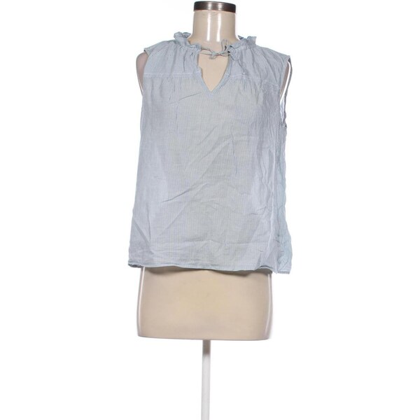 Dámsky top Marc OPolo 66110931