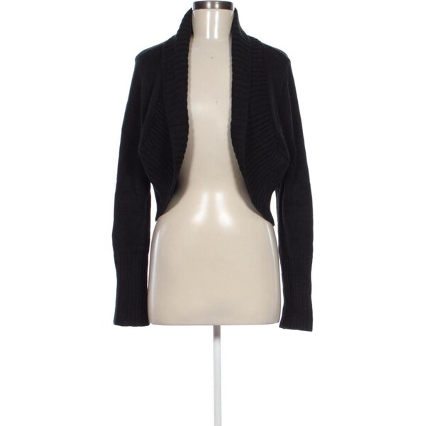 Dámsky kardigán Unbranded 66110923