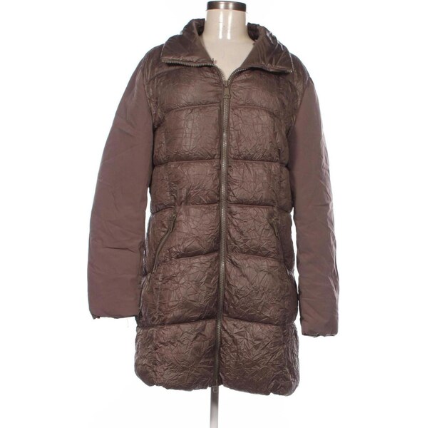 Dámska bunda Maelle 66110987