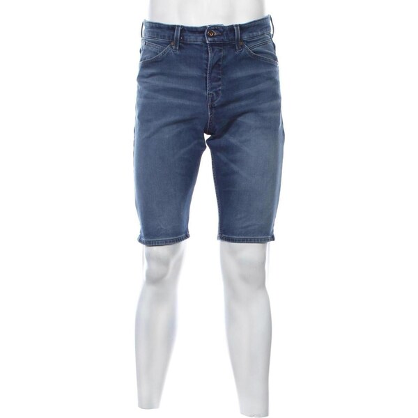 Pánske kraťasy Jack & Jones 66110924