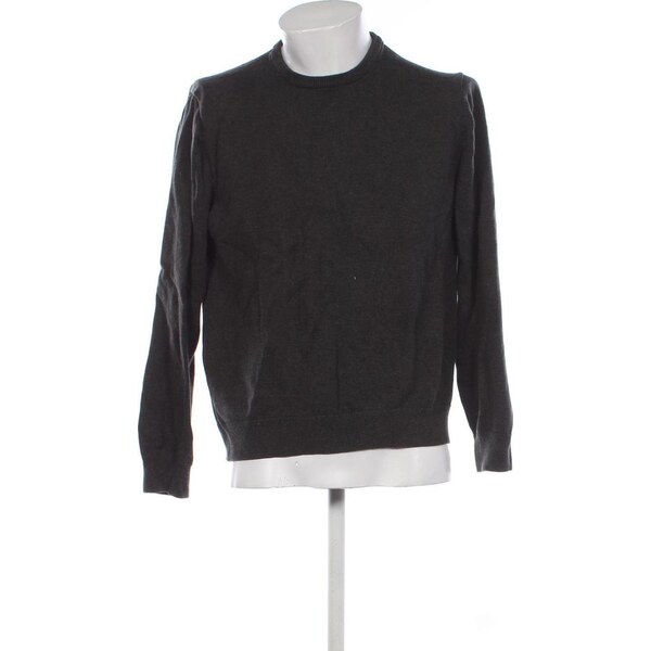 Pánsky sveter Amazon Essentials 66110980