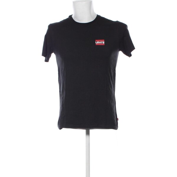 Pánske tričko Levis 66110991