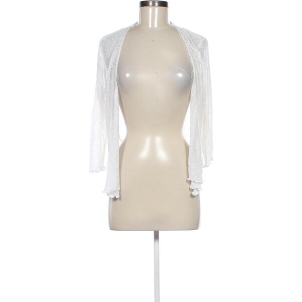 Dámsky kardigán Apricot 66111008