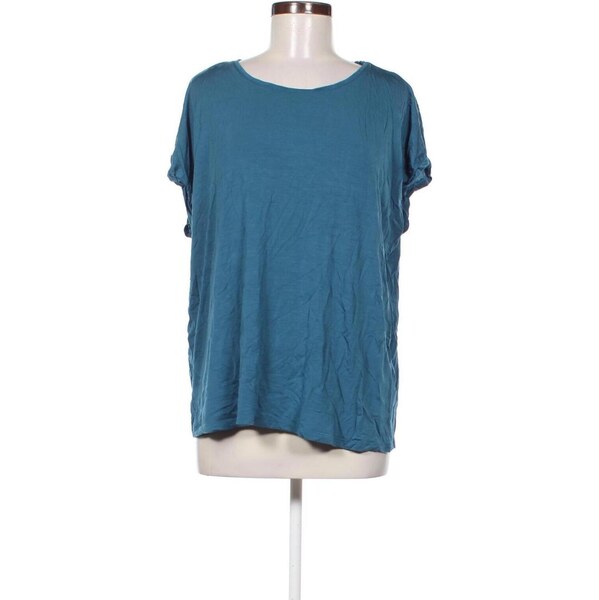 Dámska blúza Vero Moda 66110993