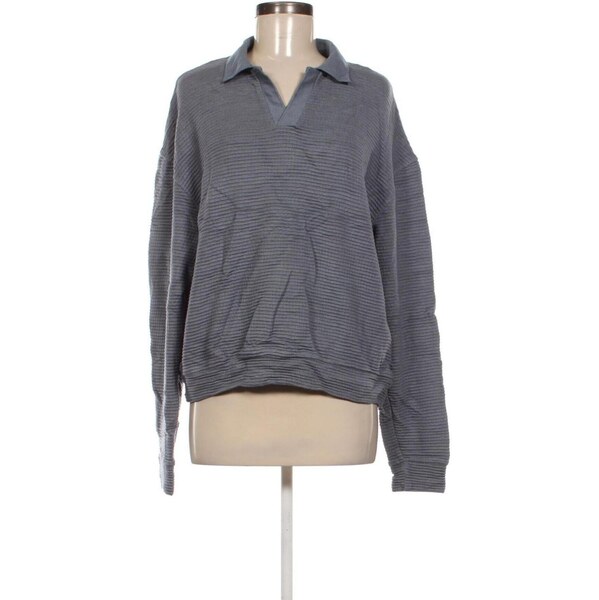 Dámsky pulóver Zara 66111055