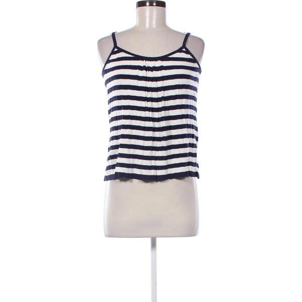 Dámsky top Mango 66111025