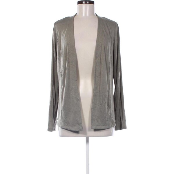 Dámsky kardigán Rabe 66111026