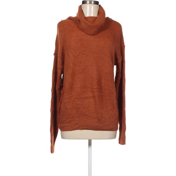 Dámsky pulóver Unbranded 66111066