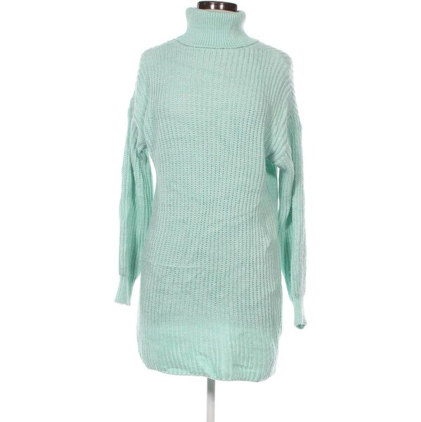 Šaty Unbranded 66111046