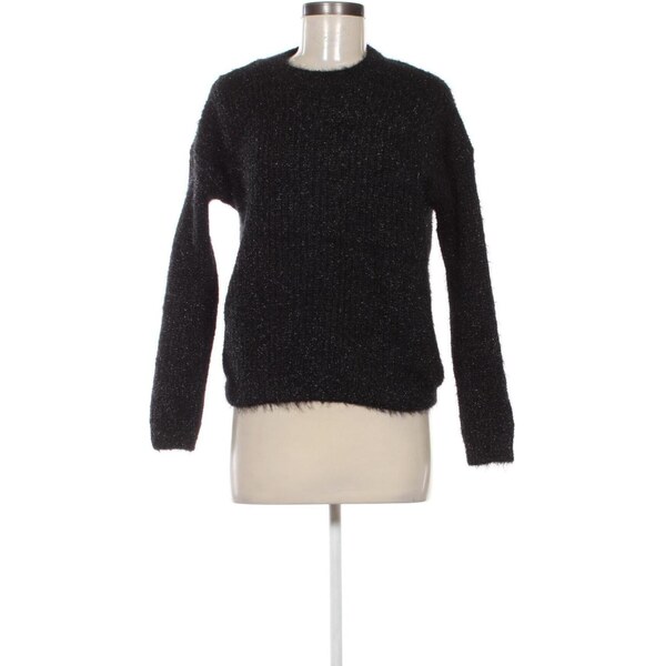 Dámsky pulóver Sinsay 66111077