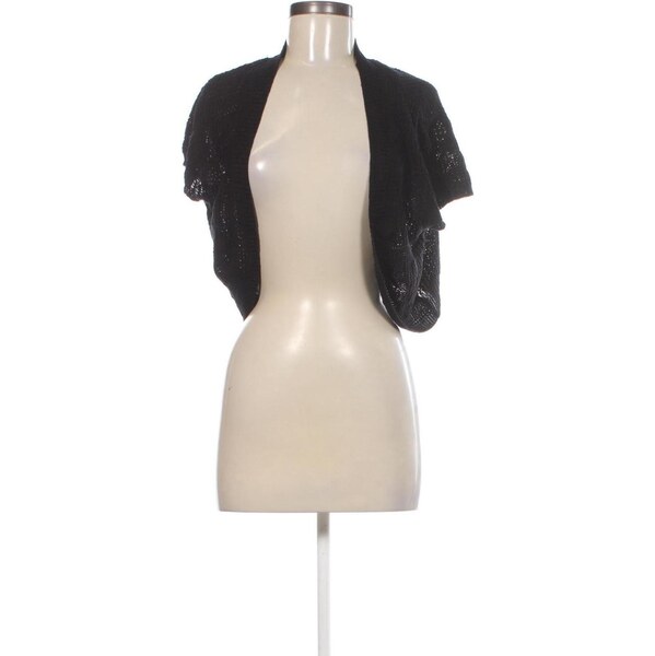 Dámsky kardigán Janina 66111027