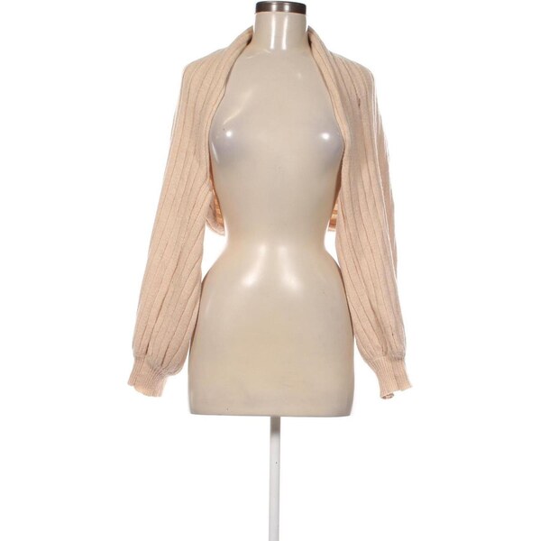 Dámsky kardigán SHEIN 66111047