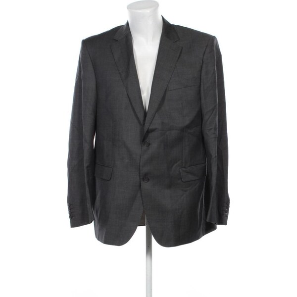 Pánske sako Unbranded 66111078