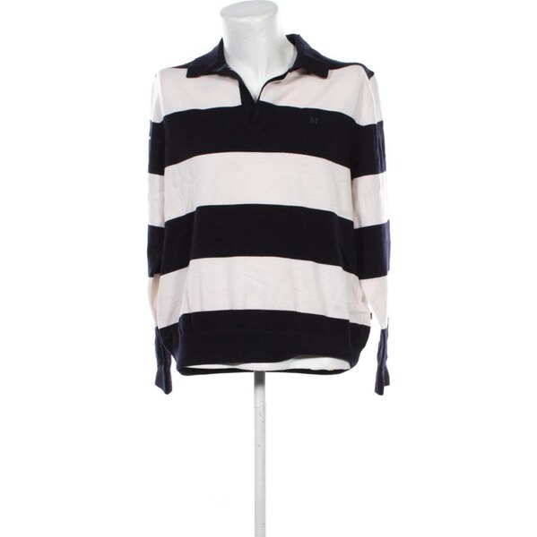 Pánsky sveter Maerz Muenchen 66111048