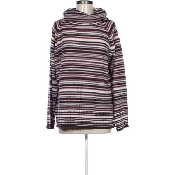 Dámsky pulóver Unbranded 66111060