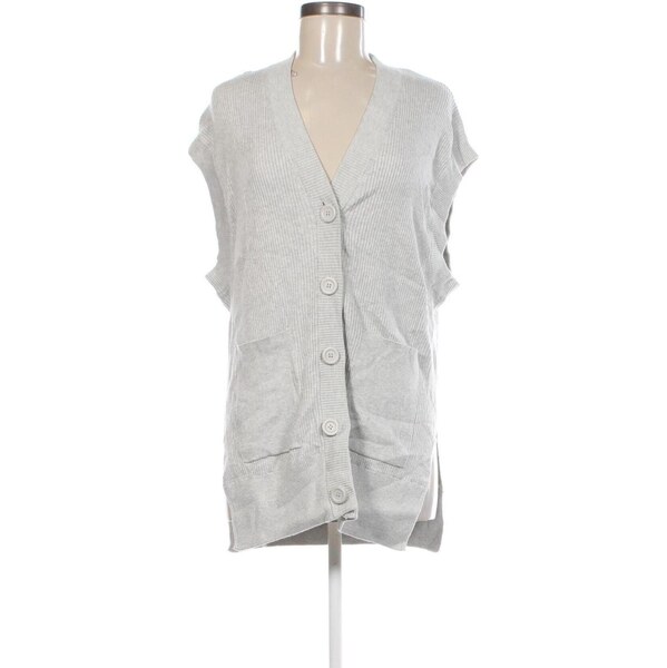 Dámsky kardigán Tally Weijl 66111029