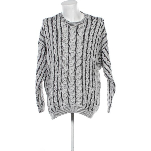 Pánsky sveter ASOS 66111061