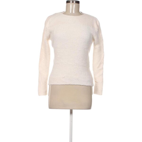 Dámsky pulóver Unbranded 66111081