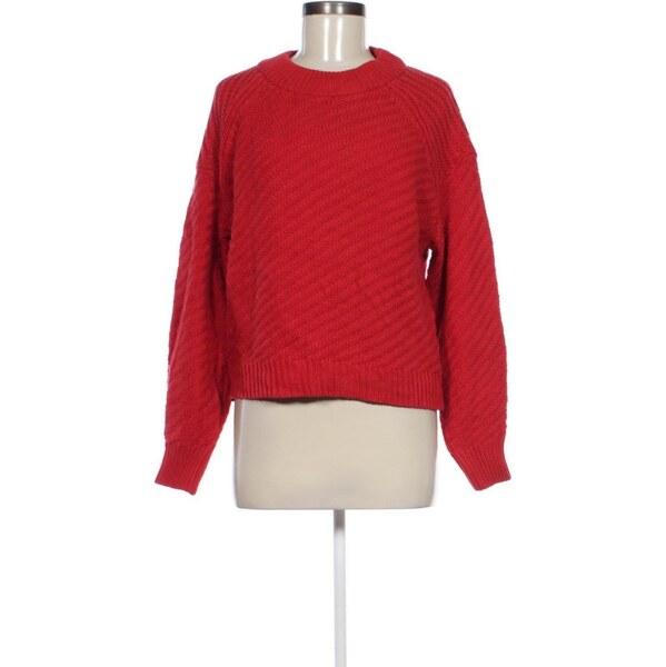 Dámsky pulóver Universal Thread 66111106