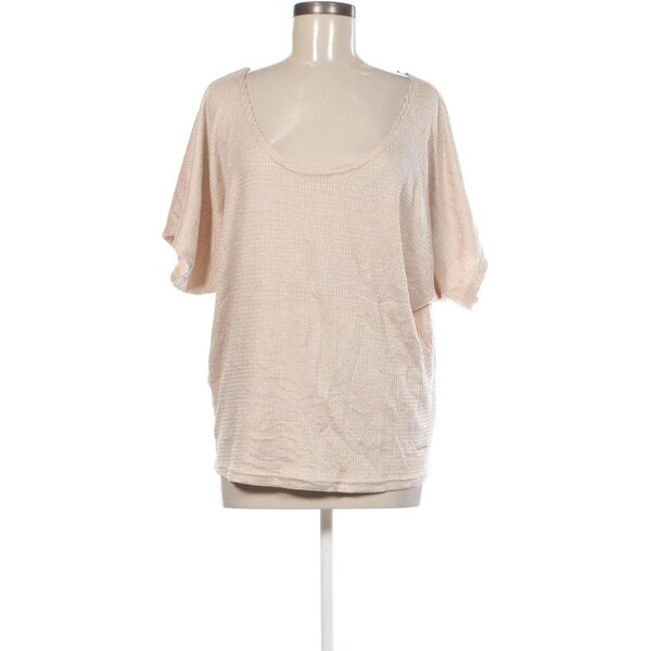 Dámska blúza Haily`s 66111022