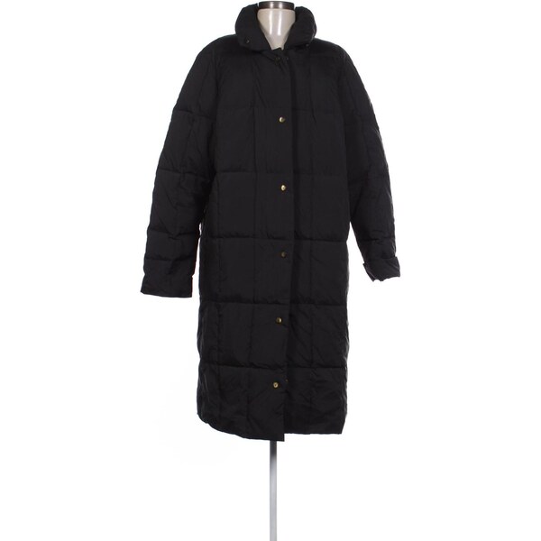 Dámska bunda Unbranded 66111091