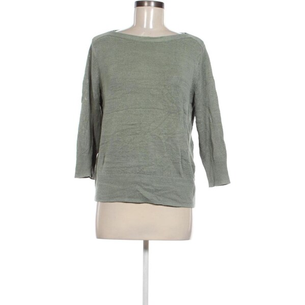 Dámsky pulóver Madeleine 66111092