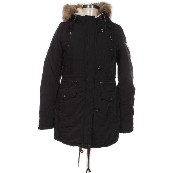 Dámska bunda Blind Date 66111136