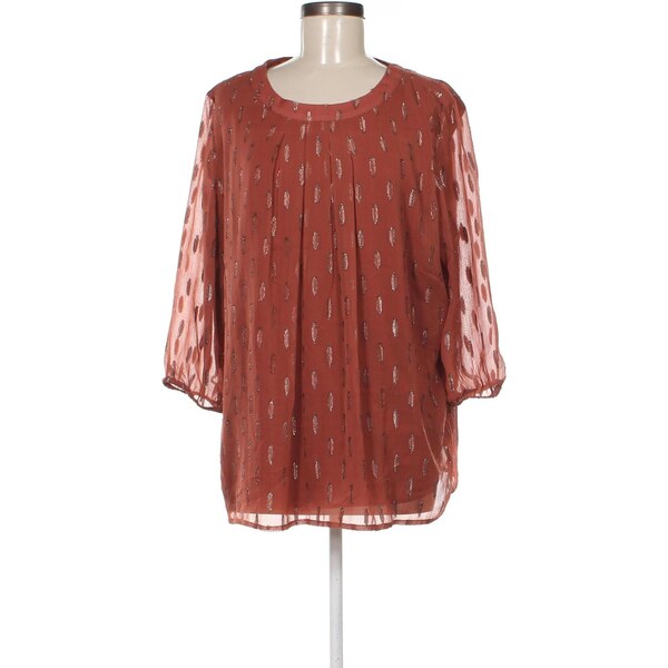 Dámska blúza Ambria 66111165