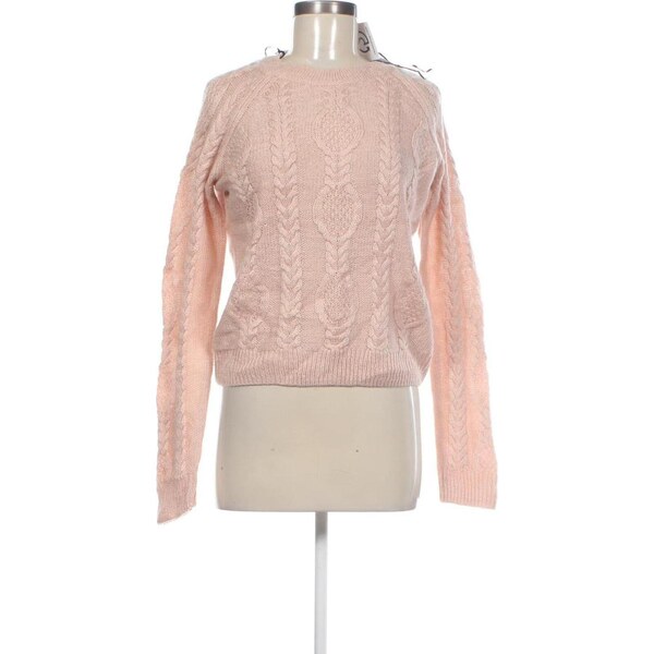 Dámsky pulóver H&M 66111138