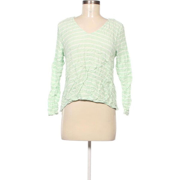 Dámska blúza Tom Tailor 66111175