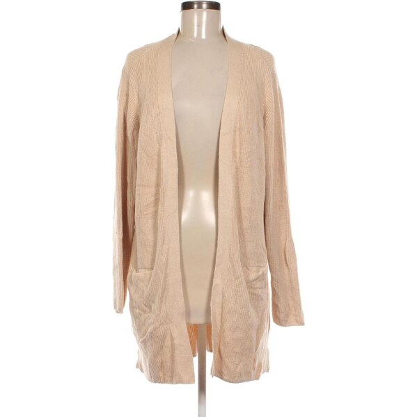 Dámsky kardigán Old Navy 66111148