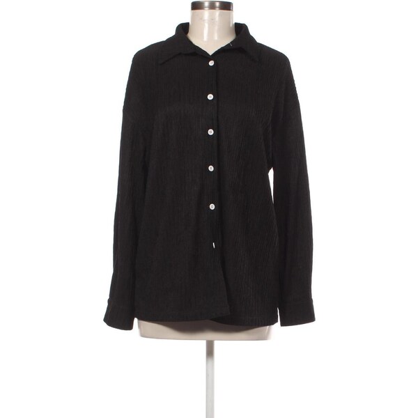 Dámska košeľa Unbranded 66111177