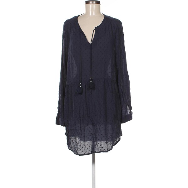 Šaty Women by Tchibo 66111185